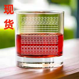 玻璃啤酒杯 不僅是日用品，更是品鑒藝術(shù)的載體