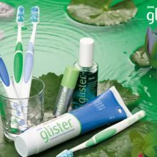 國(guó)貨之光 安利中國(guó)日用品公司的卓越品質(zhì)與健康理念