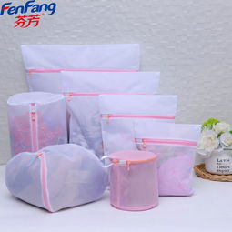 細節改變生活 伊倫日用品的日常美學與人文關懷