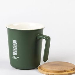 煥發日用品 產品實力與加盟前景深度解析