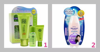 五月購物秘籍 日用品篇——智慧囤貨，品質生活